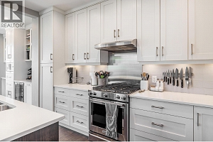 1156 Frost Road - Photo 7