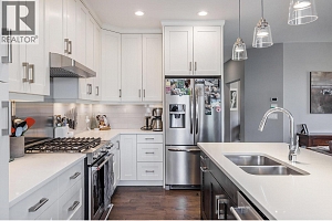 1156 Frost Road - Photo 8