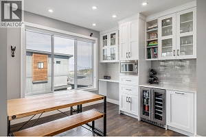 1156 Frost Road - Photo 9