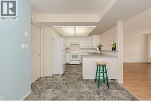 303 Regent Avenue Unit# 21 - Photo 10