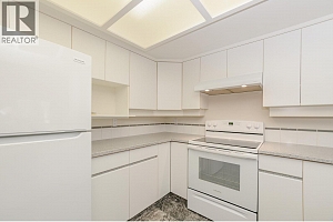 303 Regent Avenue Unit# 21 - Photo 13