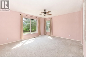 303 Regent Avenue Unit# 21 - Photo 18