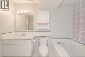 303 Regent Avenue Unit# 21 - Photo 20