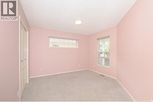 303 Regent Avenue Unit# 21 - Photo 23