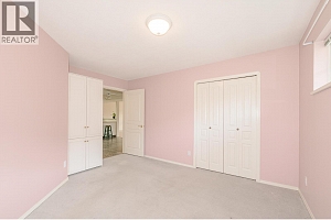303 Regent Avenue Unit# 21 - Photo 24
