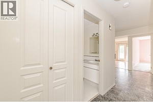 303 Regent Avenue Unit# 21 - Photo 25