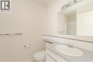 303 Regent Avenue Unit# 21 - Photo 26