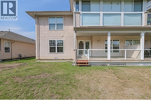 303 Regent Avenue Unit# 21 - Photo 3