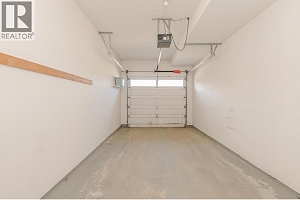 303 Regent Avenue Unit# 21 - Photo 31