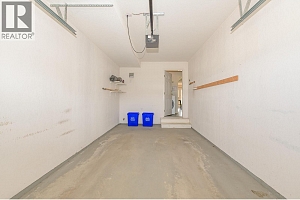 303 Regent Avenue Unit# 21 - Photo 32