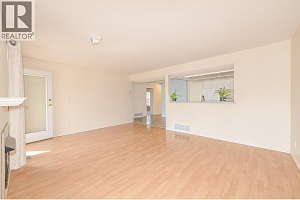 303 Regent Avenue Unit# 21 - Photo 6