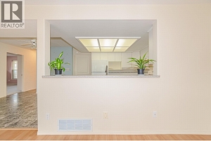 303 Regent Avenue Unit# 21 - Photo 8