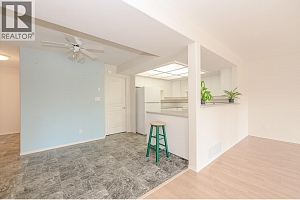 303 Regent Avenue Unit# 21 - Photo 9