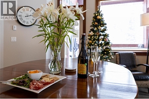 5257 Big White Road Unit# 403/404 - Photo 10