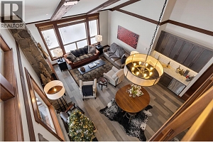 5257 Big White Road Unit# 403/404 - Photo 11