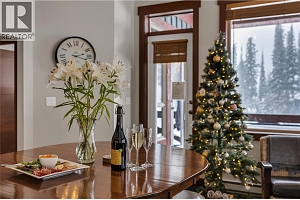 5257 Big White Road Unit# 403/404 - Photo 12