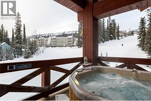 5257 Big White Road Unit# 403/404 - Photo 13