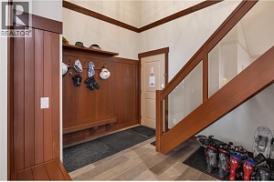 5257 Big White Road Unit# 403/404 - Photo 14