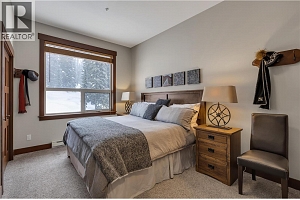 5257 Big White Road Unit# 403/404 - Photo 15