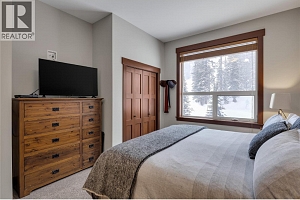 5257 Big White Road Unit# 403/404 - Photo 16