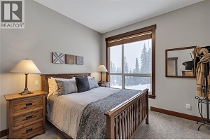 5257 Big White Road Unit# 403/404 - Photo 17