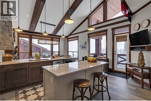 5257 Big White Road Unit# 403/404 - Photo 18