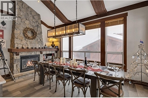 5257 Big White Road Unit# 403/404 - Photo 19