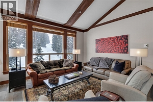 5257 Big White Road Unit# 403/404 - Photo 2