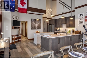 5257 Big White Road Unit# 403/404 - Photo 20