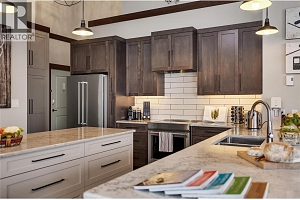 5257 Big White Road Unit# 403/404 - Photo 21