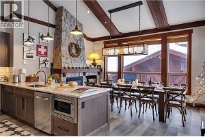 5257 Big White Road Unit# 403/404 - Photo 22