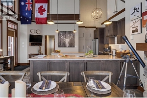 5257 Big White Road Unit# 403/404 - Photo 23