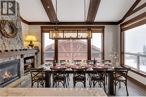 5257 Big White Road Unit# 403/404 - Photo 24