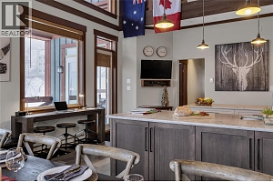 5257 Big White Road Unit# 403/404 - Photo 25