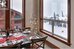 5257 Big White Road Unit# 403/404 - Photo 26