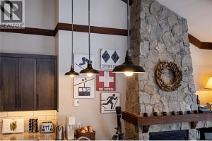 5257 Big White Road Unit# 403/404 - Photo 27