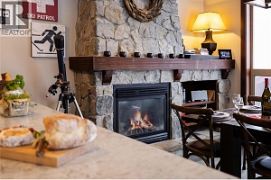 5257 Big White Road Unit# 403/404 - Photo 28