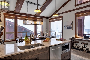 5257 Big White Road Unit# 403/404 - Photo 29