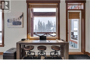 5257 Big White Road Unit# 403/404 - Photo 30