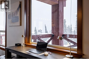 5257 Big White Road Unit# 403/404 - Photo 31