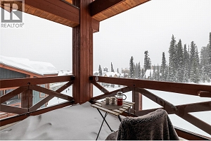 5257 Big White Road Unit# 403/404 - Photo 32