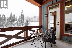 5257 Big White Road Unit# 403/404 - Photo 33