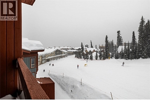 5257 Big White Road Unit# 403/404 - Photo 34