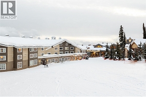 5257 Big White Road Unit# 403/404 - Photo 35