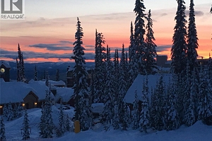 5257 Big White Road Unit# 403/404 - Photo 36