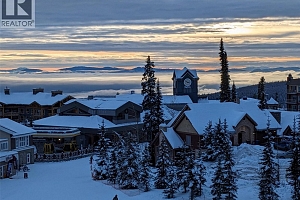 5257 Big White Road Unit# 403/404 - Photo 37