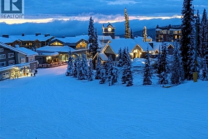 5257 Big White Road Unit# 403/404 - Photo 38