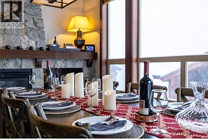 5257 Big White Road Unit# 403/404 - Photo 39