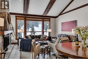 5257 Big White Road Unit# 403/404 - Photo 4