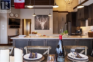 5257 Big White Road Unit# 403/404 - Photo 40